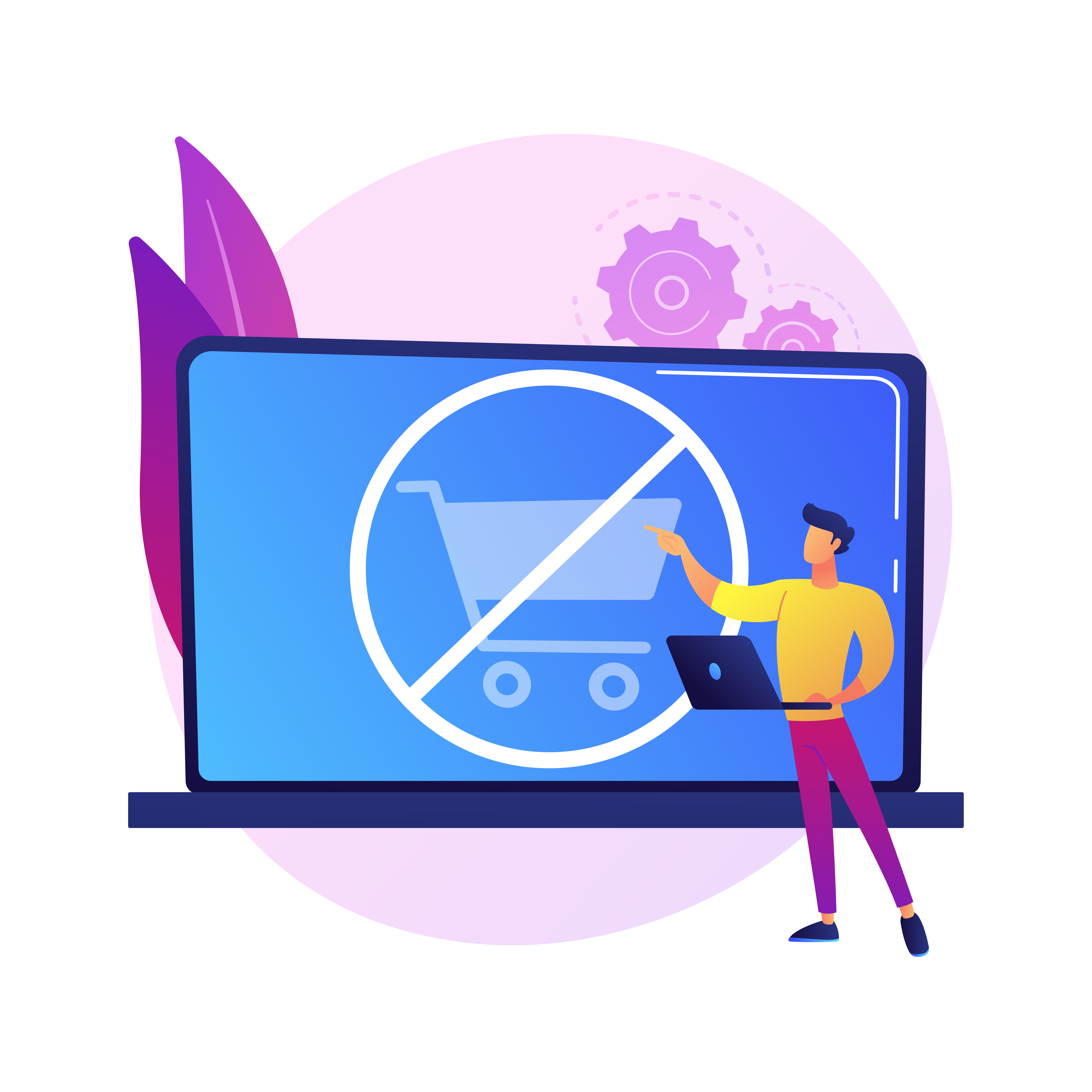 Most Common Coupon-Using Errors and How to Keep Them at Bay!