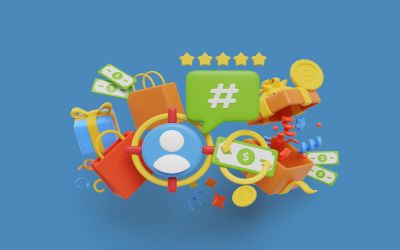 Smart ways to save big! – Combine coupon codes, seasonal offers, and gift cards to save more!