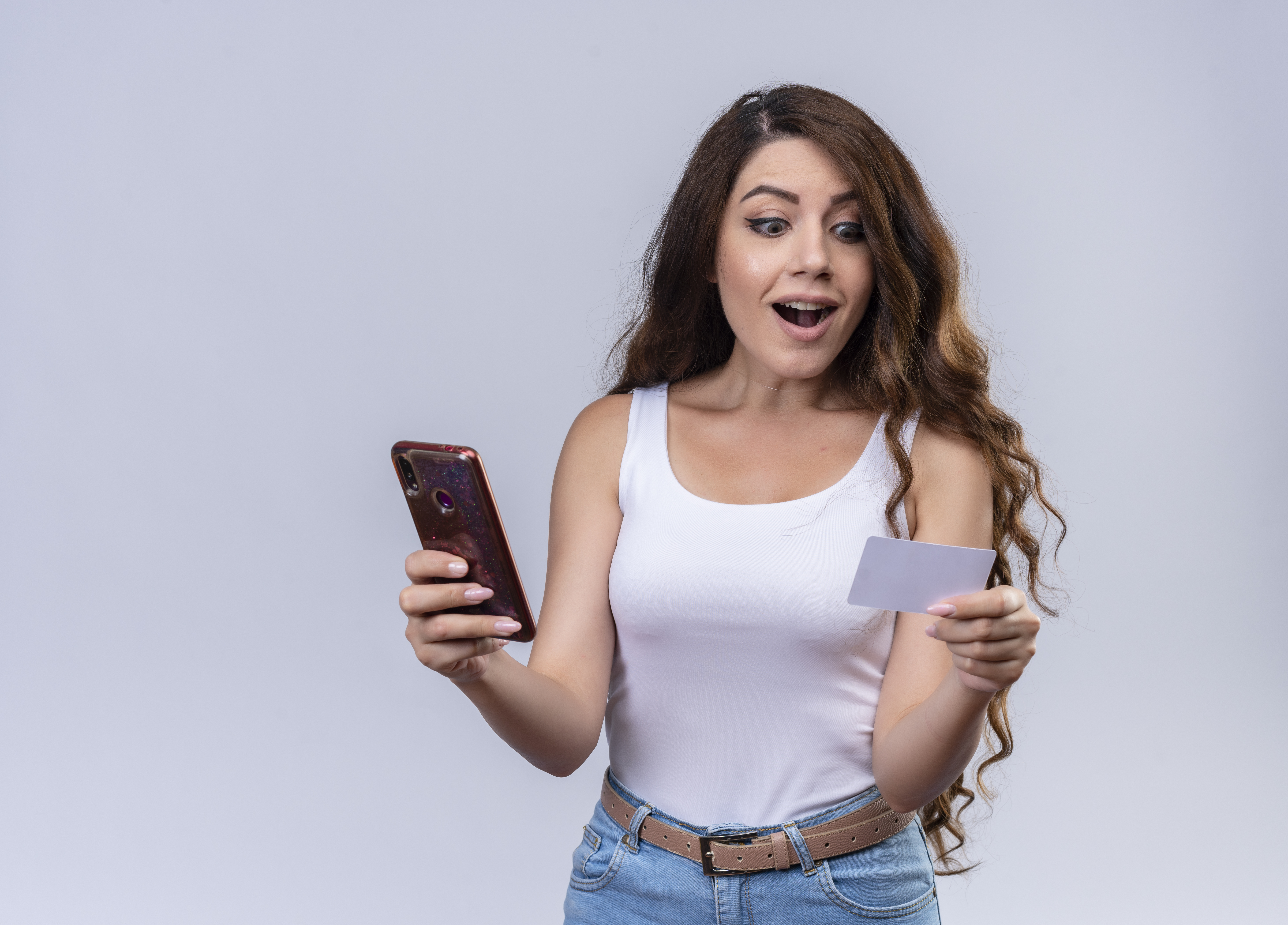 The Strategy of Subscription Tracking—A Way to Take Charge of Your Hidden Savings!