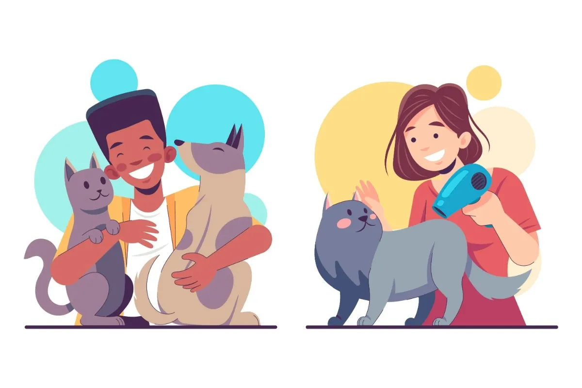 5 tips to save money on pet care in Australia (Complete Guide 2026)