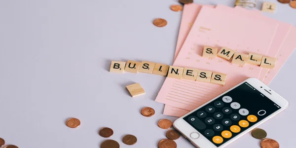 10 Ways to Grow Your Business with Coupon Codes 2026