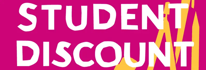 10 Best Online Stores with Student Discounts in Australia 2026