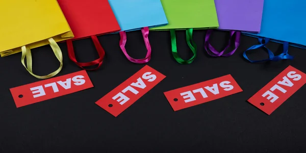 Most Common Coupon-Using Errors and How to Keep Them at Bay!