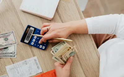 Smart ways to save big! – Combine coupon codes, seasonal offers, and gift cards to save more!