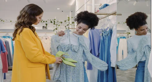 Best Summer Dresses in Australia 2026: Trends, Styles And Deals