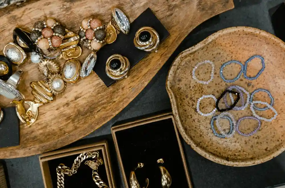 10 Best Jewellery Brands in Australia You Should Shop in 2026