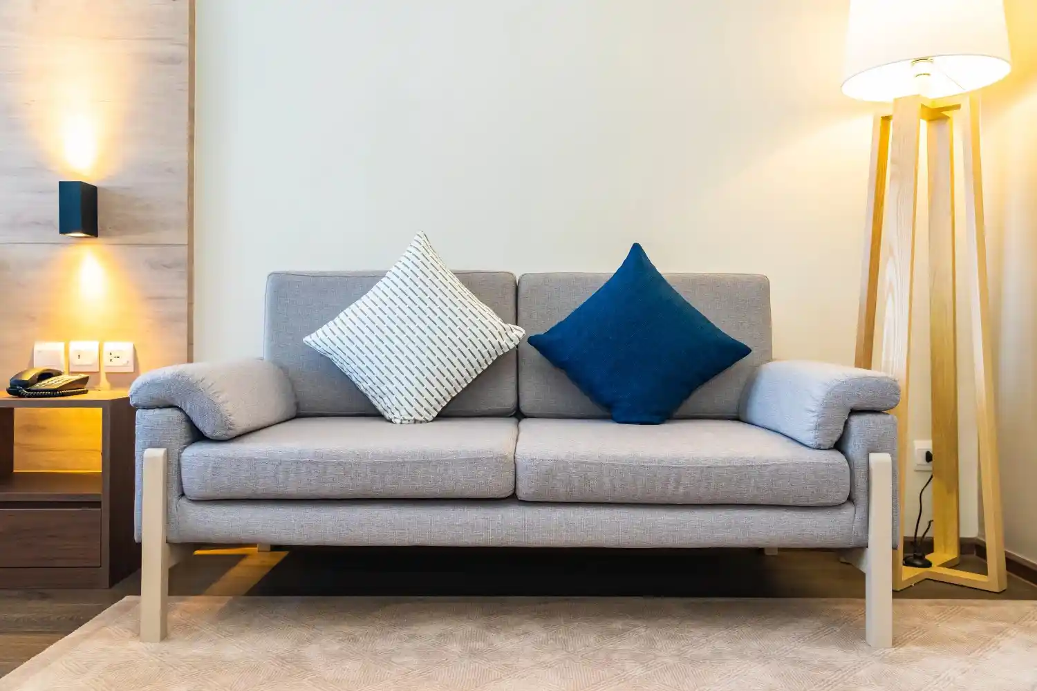Top 10 Best Furniture Deals in Australia 2026