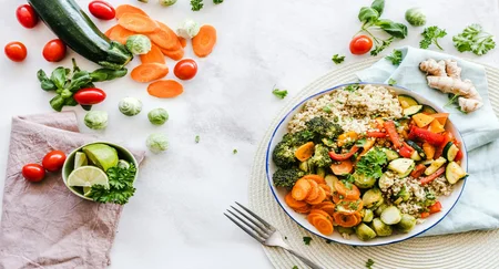 Best Healthy Meals on a Budget to Lose Weight with Coupons in Australia 2026