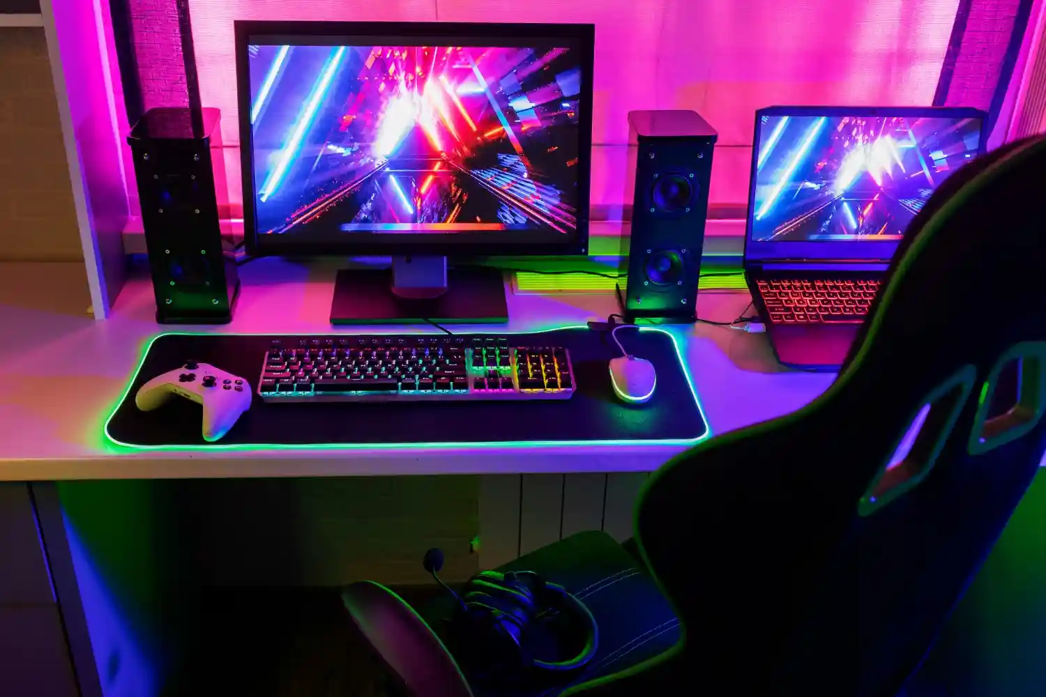 Best Budget Gaming PC Deals in Australia 2026: Ultimate Guide