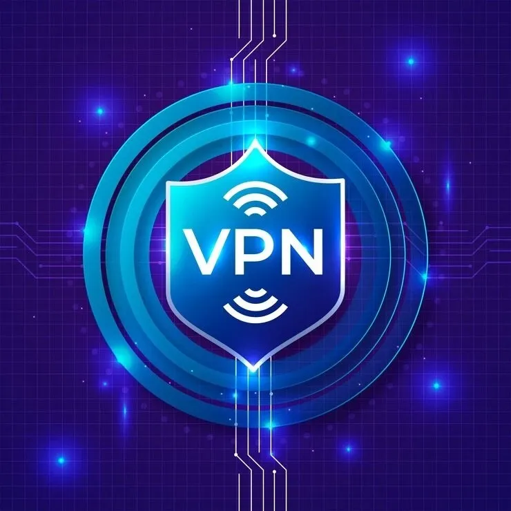 Best VPN Deals Australia 2026: Latest VPN Discounts and Savings