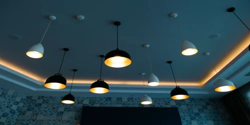 6 Best Ways to Save with an LED Lights Coupon Code Australia