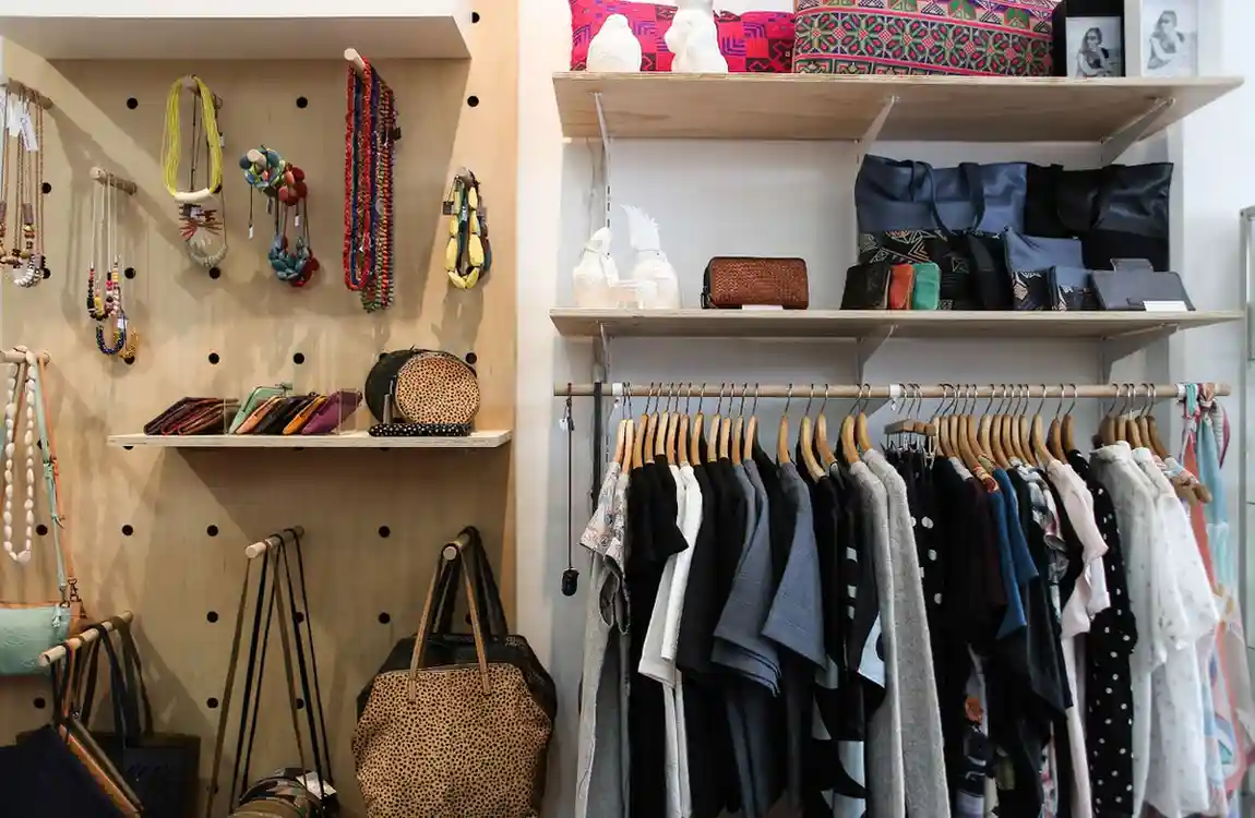 Best Australian Fashion Trends with the Coupon Codes 2026