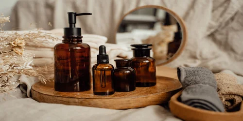 Best Skincare Discount Codes that Actually Work in 2026
