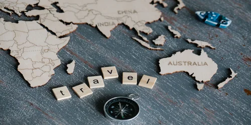 How to Save Money on Travel Activities in Australia 2026