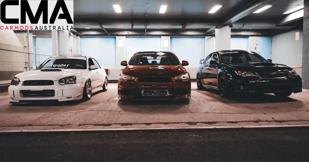 Car Mods Australia Review Guide 2026: Is It Legit or Worth Buying?