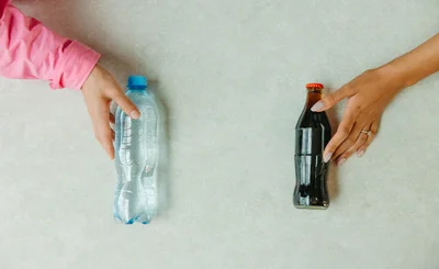 Electrolyte Water vs Alkaline Water: Key Differences Explained (2026 Guide)