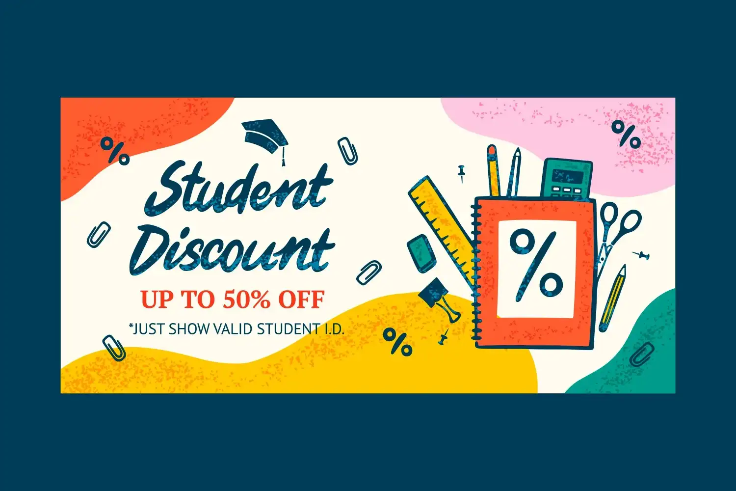 The best online student discount websites in Australia 2026 | Save with Guide