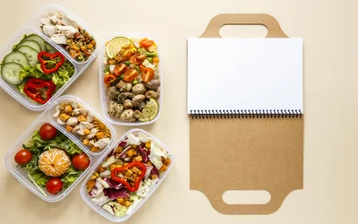 Best Meal Kits in Australia 2026: Compare Prices, Recipes &amp; Discounts