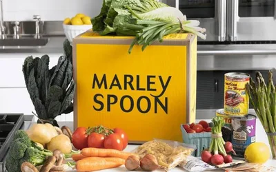 What Is Marley Spoon? A Complete Guide to How It Works in 2026