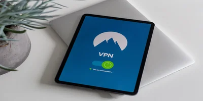 Is a VPN Worth It in Australia? Complete Guide 2026