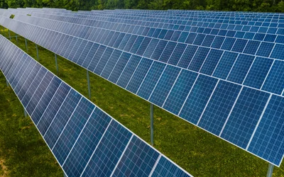 Top 10 Solar Generators 2026: Reviewed and Tested