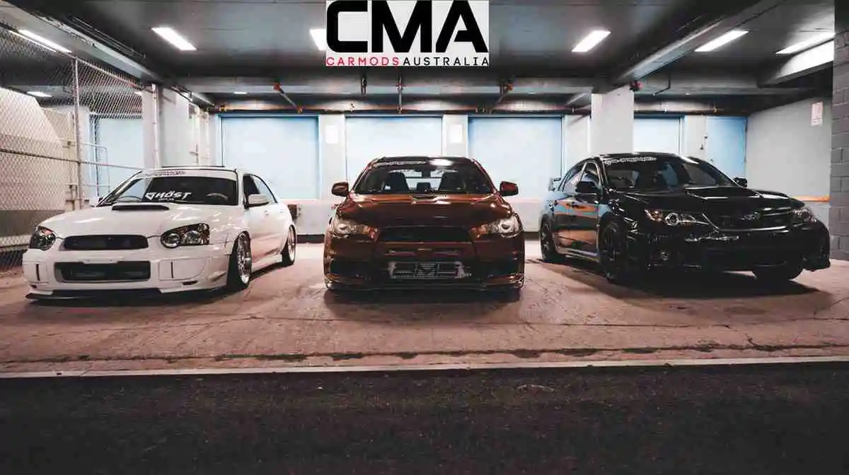 Car Mods Australia Review Guide 2026: Is It Legit or Worth Buying?