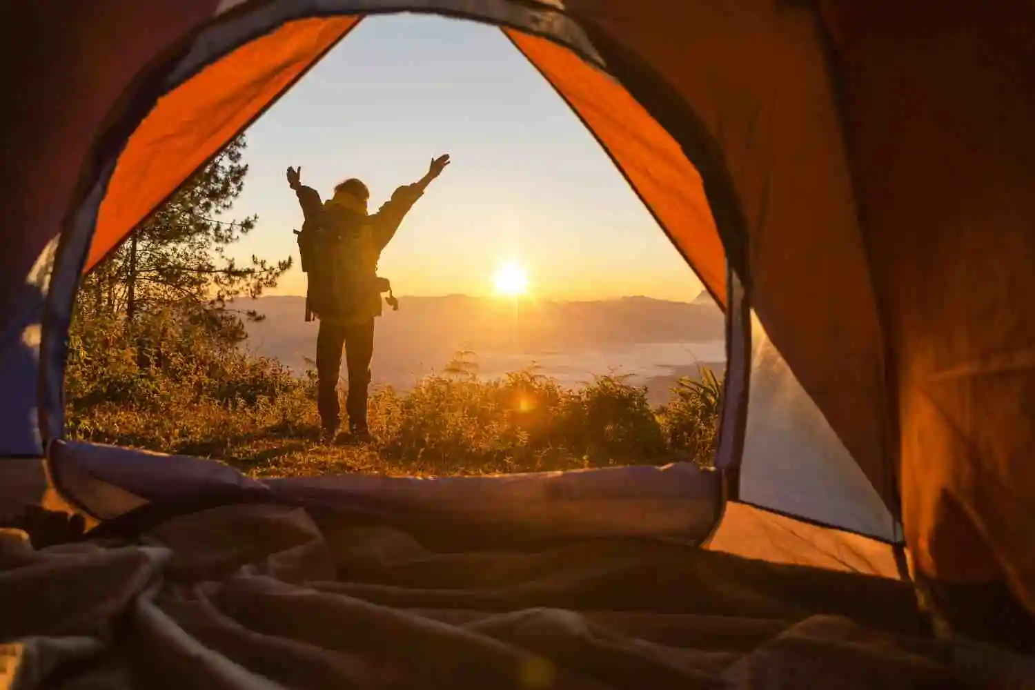 Camping Gear Essentials in Australia 2026 | Complete Checklist