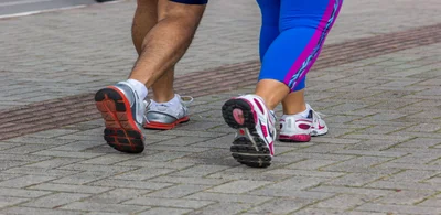 Best Walking Shoes for Women in Australia (2026)