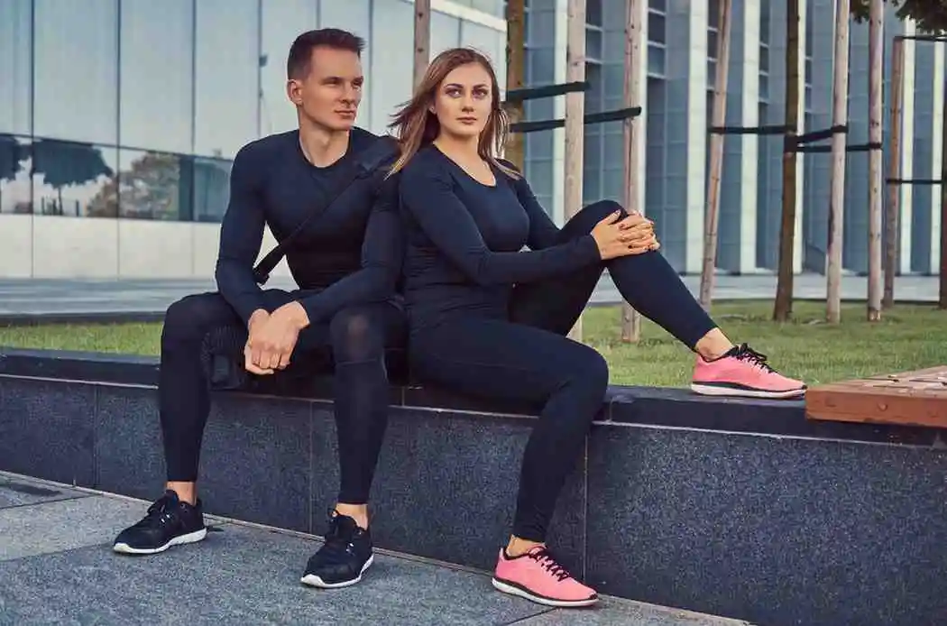 How to Save Money on Activewear in 2026: Smart Shopping Tips for Affordable Sportswear