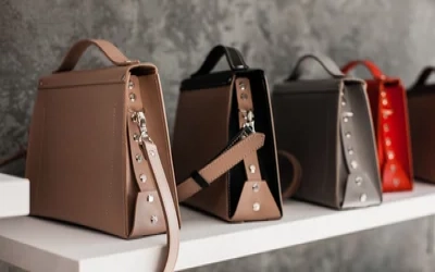 Best Australian Luxury Bag Brands in 2026