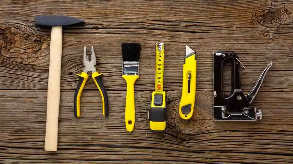 10 Best DIY Tool Brands 2026: Reliable Home Tools Featuring VEVOR