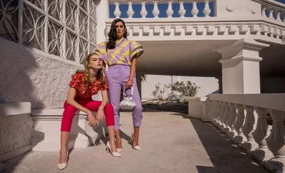 Top 10 Women Clothing Brands in Australia 2026