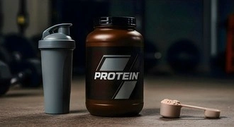 Best Protein Powder in Australia | Ultimate Guide