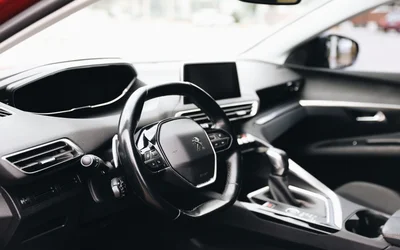 Top 10 Best Car Accessories in Australia