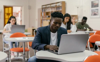 Best Budget Laptops for Students Australia (2026)