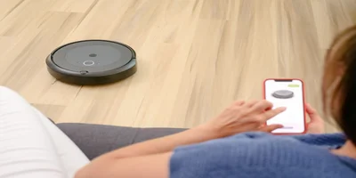 Top Smart Home Buying Guide in 2026