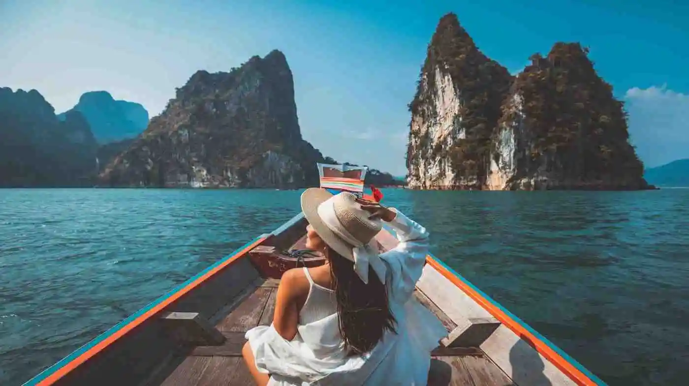 The Most Affordable Travel Destinations in 2026 – With Real Discount Codes to Get There