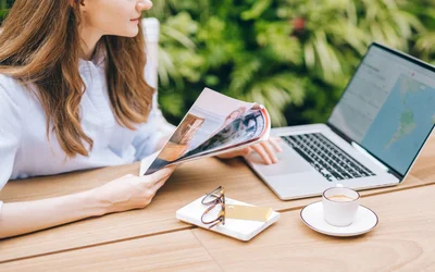 Viator vs Trip.com vs KKday: Which Travel Booking Platform Is Best in 2026?
