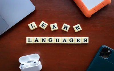 Preply vs italki: Which Language Learning Platform Is Better in 2026?