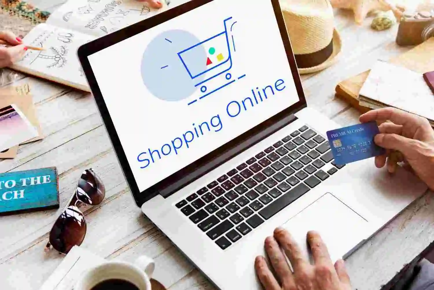 The Online Shopping Australia Guide: What to Know Before You Buy