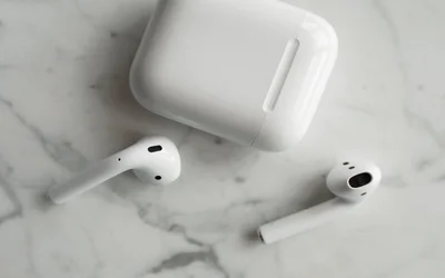 Best Wireless Earbuds Australia in 2026: Top Picks, Reviews and Deals