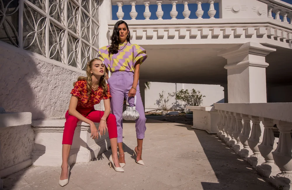 Top 10 Women Clothing Brands in Australia 2026
