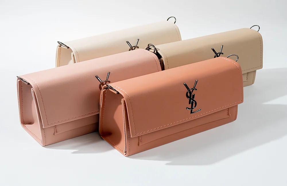 Best Australian Luxury Bag Brands in 2026