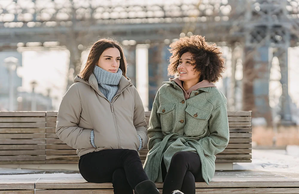 Top 10 Winter Fashion Trends Australia 2026: The Complete Guide