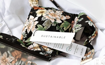 10 Best Sustainable Clothing Brands Australia: Ethical Fashion Guide