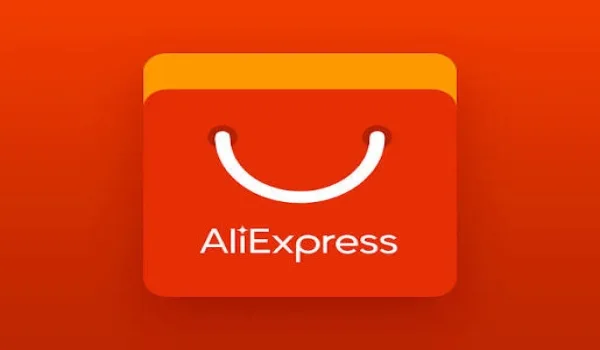 is AliExpress Safe