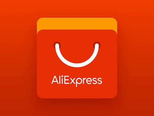 Is AliExpress Safe? Full Guide for Australian Shoppers