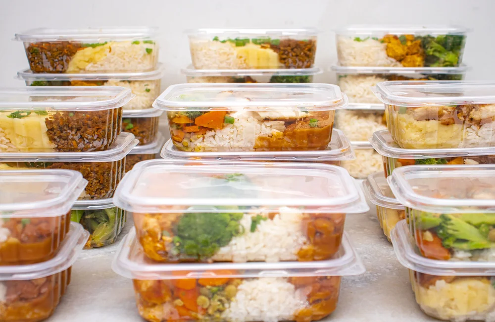 Best Meal Kits in Australia 2026: Compare Prices, Recipes & Discounts