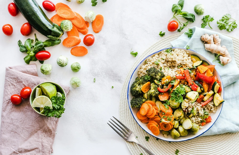 Best Healthy Meals on a Budget to Lose Weight with Coupons in Australia 2026