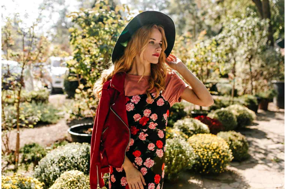 Spring Fashion Trends in Australia (2026)